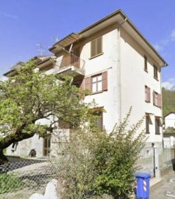 Foto Appartamento a Germagnano Centro di 72 m² con 3 locali in vendita