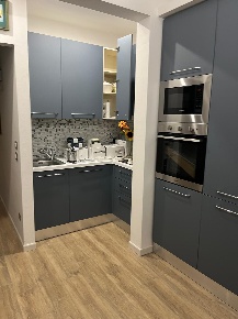 Foto Appartamento a Viareggio Centro di 70 m² con 3 locali in vendita