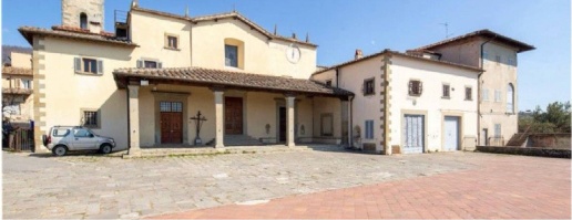 immagine annuncio 4 di 7