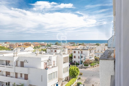 Foto Appartamento in Via Vivaldi, Tarquinia Lido di Tarquinia di 65 m²