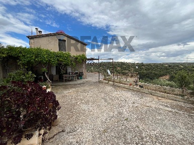 Foto Rustico in Contrada Cavalusi Snc, Ragusa Puntarazzi - Pozzillo