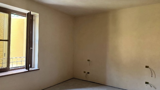 Foto Appartamento in strada Pracarbone, Villanova Mondovì Centro di 113 m²