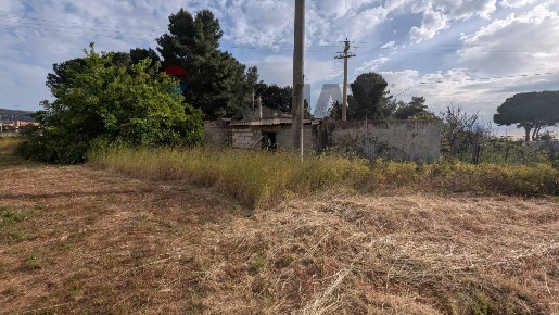 Foto Rustico in Strada provinciale 98, Vittoria di 60 m² con 1 locali
