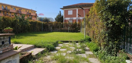 Foto Appartamento in contrada liberto, Fiumefreddo di Sicilia di 160 m²