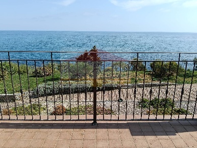 Foto Appartamento in via Allende 6/10, Cipressa Aregai di 83 m² in vendita