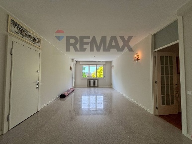Foto Appartamento in Via Puccini 26, Abano Terme Centro di 150 m²