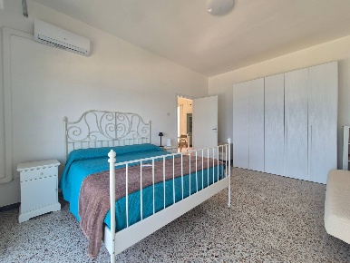 Foto Appartamento in Via Murano 5, Catanzaro Catanzaro Lido di 70 m²
