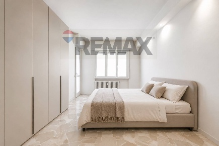 Foto Stanza in Via Padova 178, Milano Cimiano di 66 m² con 2 locali