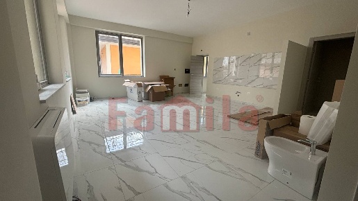 Foto Appartamento a Avella di 100 m² con 3 locali in affitto