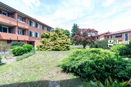 Foto Appartamento in Via Fabbricone 45, Olgiate Molgora Canova San Zeno
