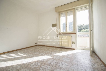 Foto Appartamento in VIA ROSETO, Camaiore Lido di Camaiore di 83 m²