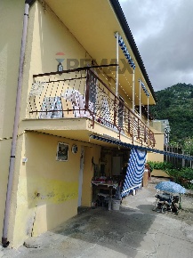 Foto Casa indipendente in via ludovico ariosto 64, Sanremo San Bartolomeo