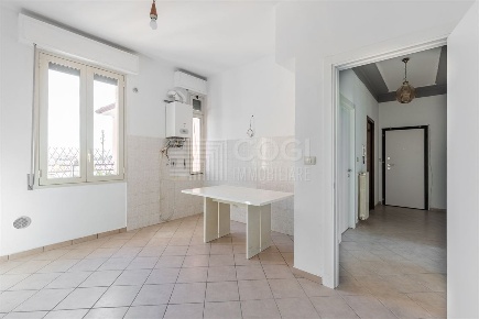 Foto Appartamento in via poiano, Imola Zona Industriale, Casola Canina