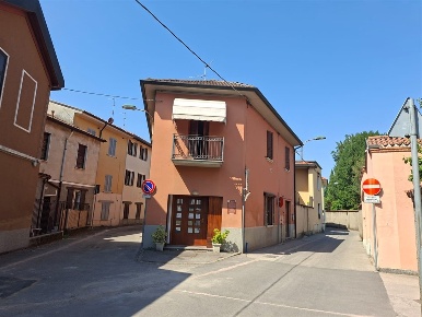 Foto Ufficio in VIA VALLICELLA, Vimercate Oreno, Velasca di 42 m²