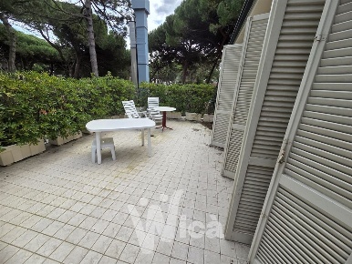 Foto Appartamento a Cervia di 53 m² con 1 locali in vendita