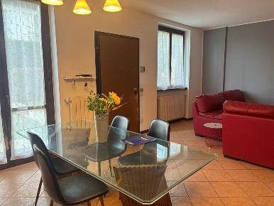 Foto Villa a schiera in VIA VERDI, Roncello di 180 m² con 5 locali