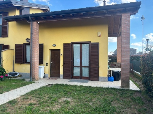 immagine annuncio 2 di 15