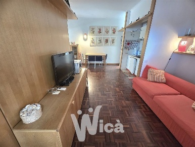 Foto Appartamento a Cervia di 65 m² con 2 locali in vendita