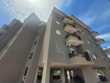 Foto Appartamento in Strada Comunale per San Giovannello 5, Messina
