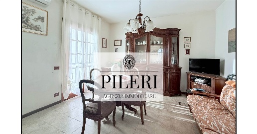 Foto Appartamento a Olbia San Nicola di 130 m² con 4 locali in vendita