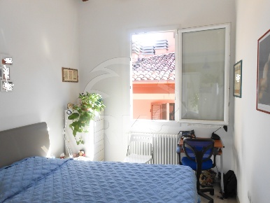Foto Appartamento in Via Schiavonia 11, Bologna Centro Storico di 55 m²