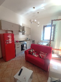 Foto Appartamento a San Benedetto del Tronto Centro di 69 m² con 3 locali