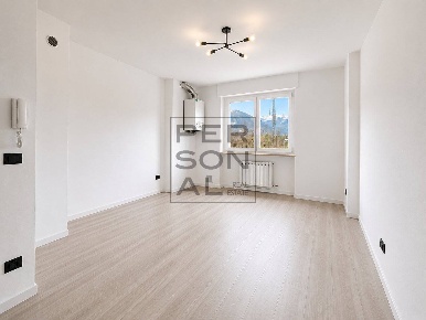 Foto Appartamento a Trento Maccani - Campotrentino di 70 m² con 4 locali