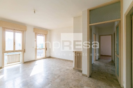 Foto Appartamento in VIA DEI MILLE 22, Preganziol Frescada di 88 m²