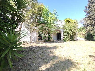 Foto Villa unifamiliare in VIA IV Novembre 59, Colli del Tronto Centro