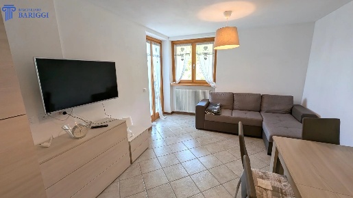 Foto Appartamento in VIA CLEF 30 C/D, Aprica con 2 locali in vendita