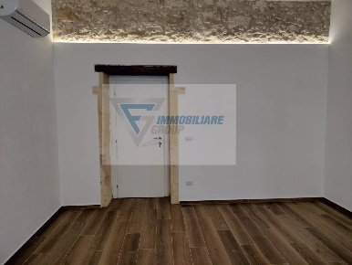 Foto Appartamento in Via Piave, Siracusa Borgata - Santa Lucia con 2 locali