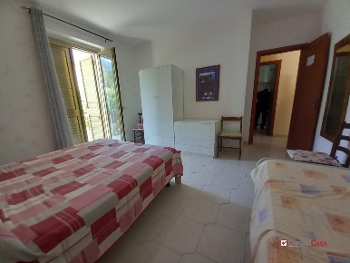 Foto Appartamento in via vico palermo, Gioiosa Marea San Giorgio di 100 m²
