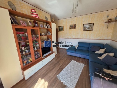 Foto Appartamento a Livorno Sorgenti di 92 m² con 4 locali in vendita