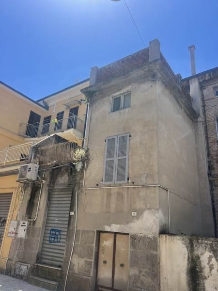 immagine annuncio 3 di 10