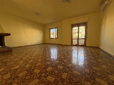 Foto Appartamento in Via faro Bellavista, Tortolì Arbatax di 122 m²