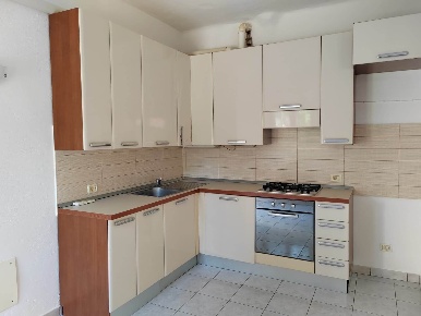 Foto Appartamento in via grana 17, Albisola Superiore Centro di 45 m²