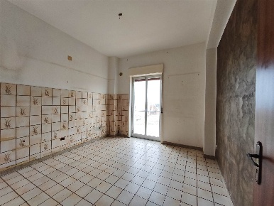 Foto Appartamento in via nazionale 640, Rometta Rometta Marea di 92 m²
