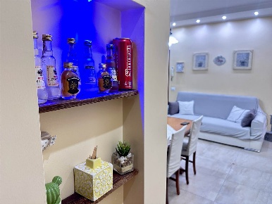 Foto Casa indipendente in via rosolino pilo 46, Paternò di 90 m² in vendita