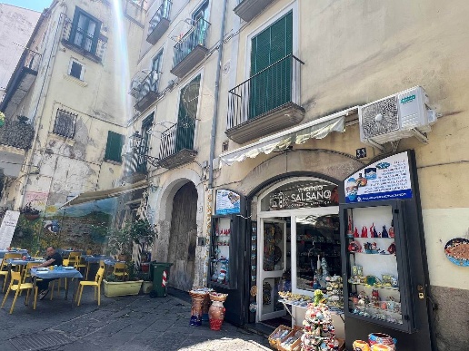 immagine annuncio 2 di 13