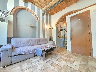Foto Appartamento a Carrara Gragnana, Sorgnano, Torano di 60 m² in vendita
