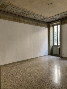 Foto Appartamento a Bergamo Corridoni di 120 m² con 4 locali in vendita