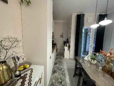 Foto Appartamento in Via Carlo Cammeo  snc, Cascina Navacchio Nord - Zambra