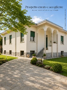Foto Villa unifamiliare a Gambolò Remondò di 100 m² con 4 locali in vendita