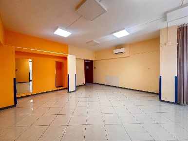 Foto Attività commerciale a Fiesole Caldine di 143 m² con 4 locali