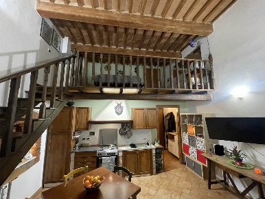 Foto Appartamento a Livorno Attias - Marconi di 45 m² con 45 locali