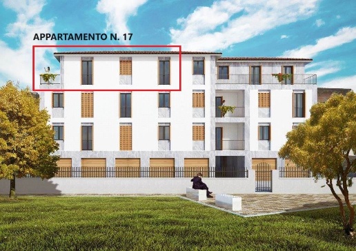 immagine annuncio 7 di 9