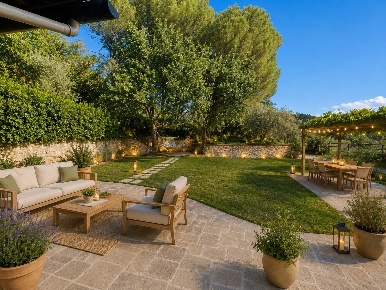 Foto Appartamento a Calenzano di 103 m² con 2 locali in vendita
