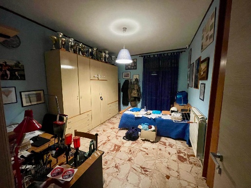 immagine annuncio 4 di 13