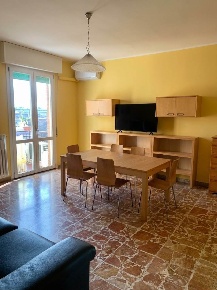 Foto Appartamento in Antonio Gramsci 288, Modena Sacca - Stazione di 115 m²