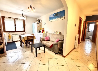Foto Appartamento a Figline e Incisa Valdarno Incisa In Val D'Arno di 65 m²